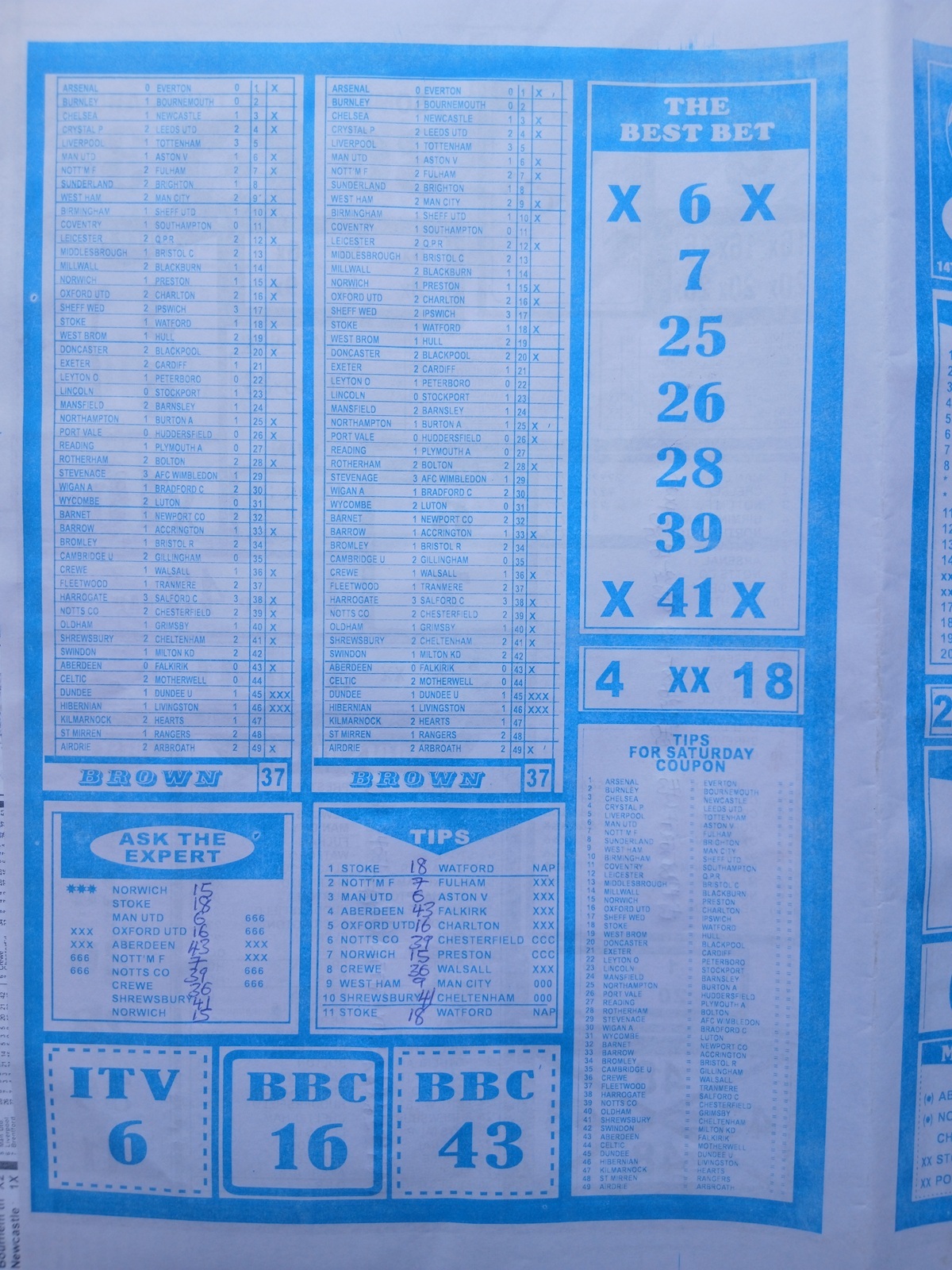 week 37 bigwin soccer 2026 page 4