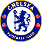 Chelsea logo
