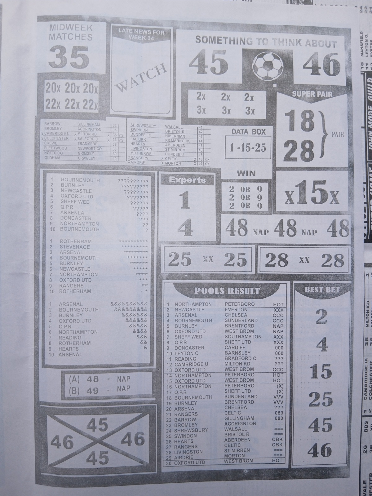 week 35 bigwin soccer 2026 page 3