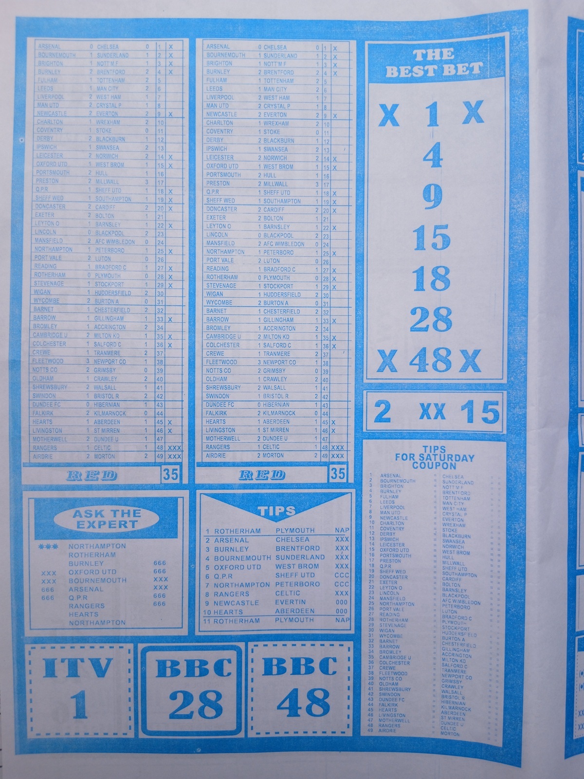 week 35 bigwin soccer 2026 page 4