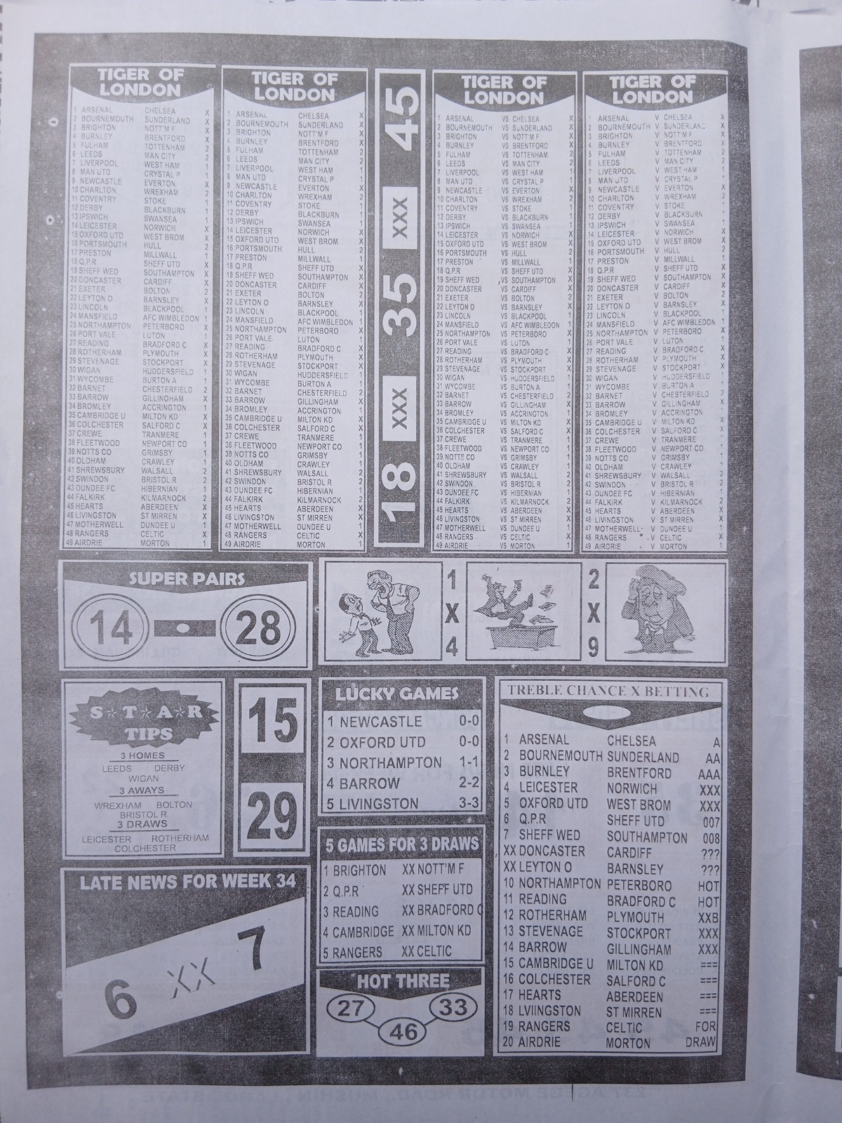 week 35 sport x officer 2026 page 2