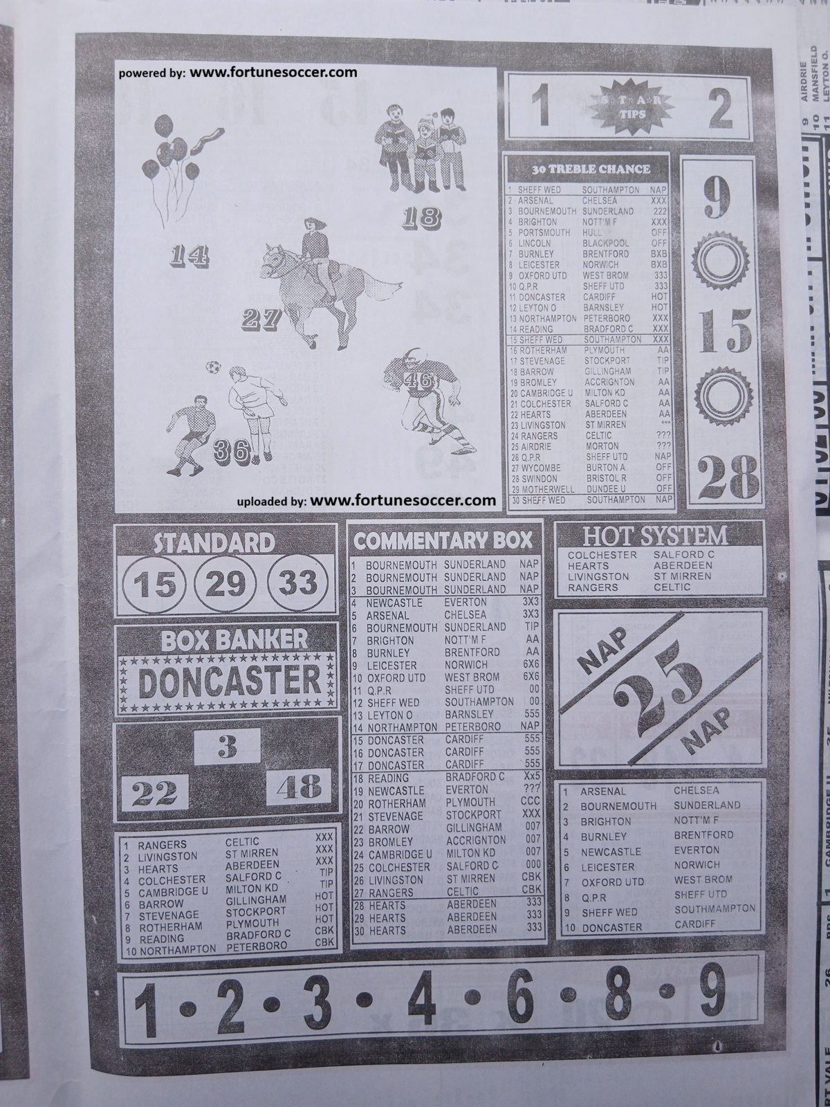 week 35 sport x officer 2026 page 3