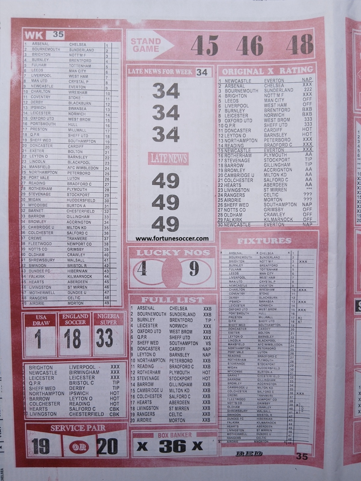 week 35 sport x officer 2026 page 4