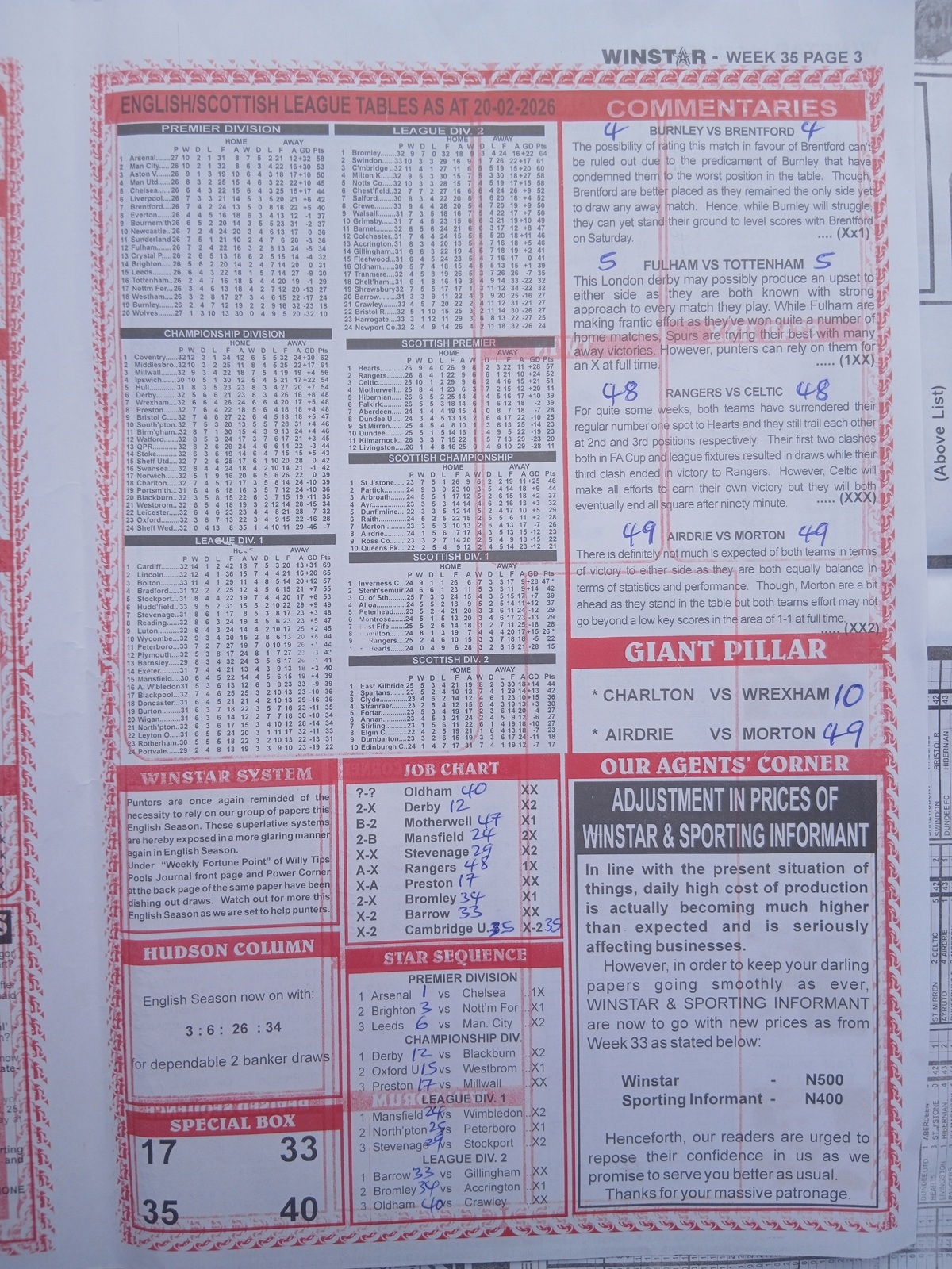 week 35 winstar 2026 page 3