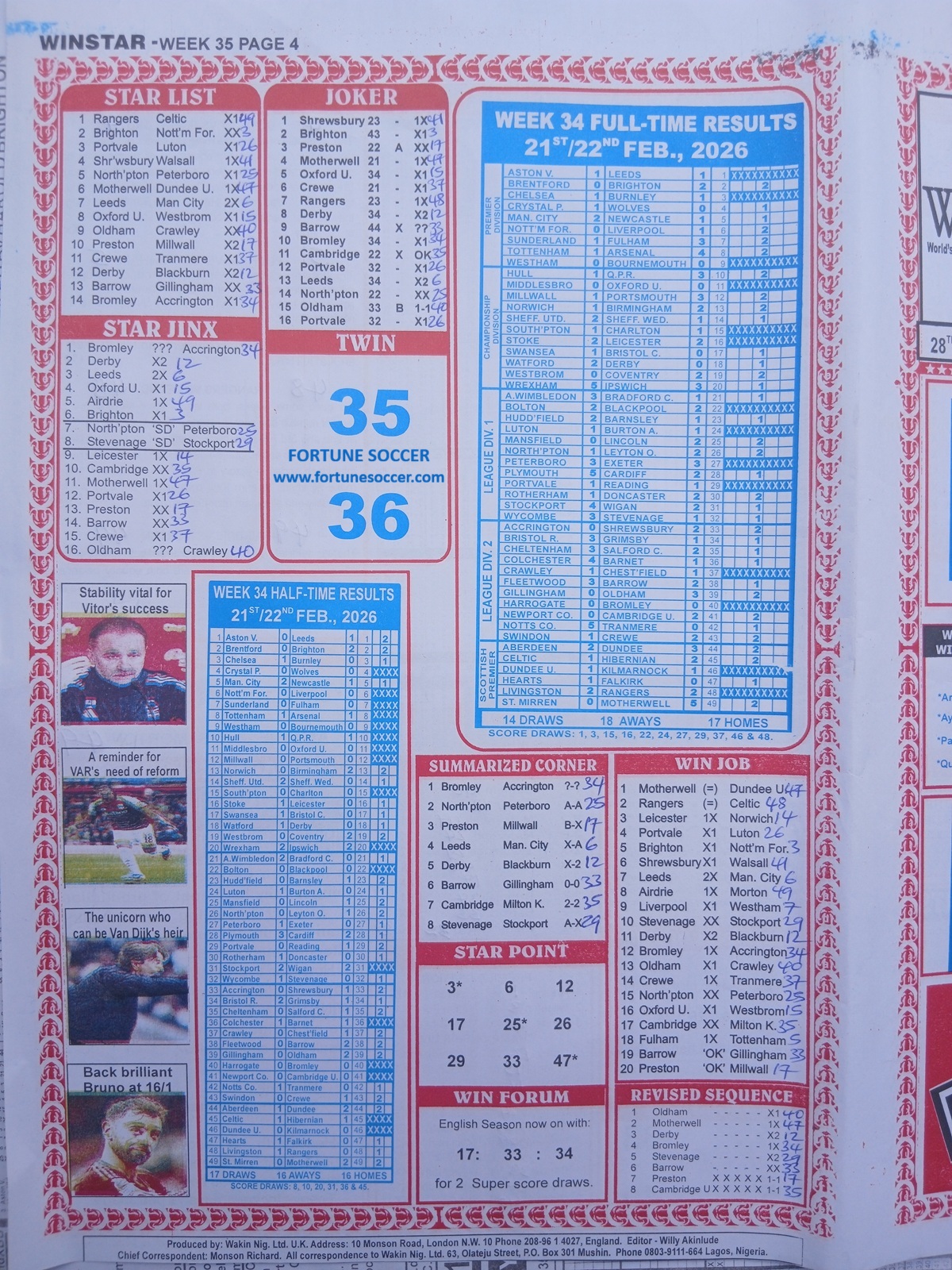 week 35 winstar 2026 page 4