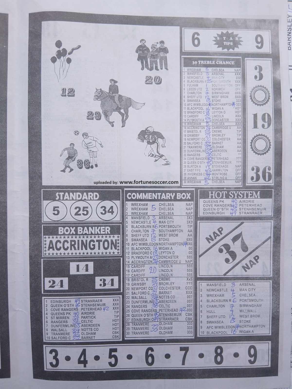 week 36 sport x officer 2026 page 3