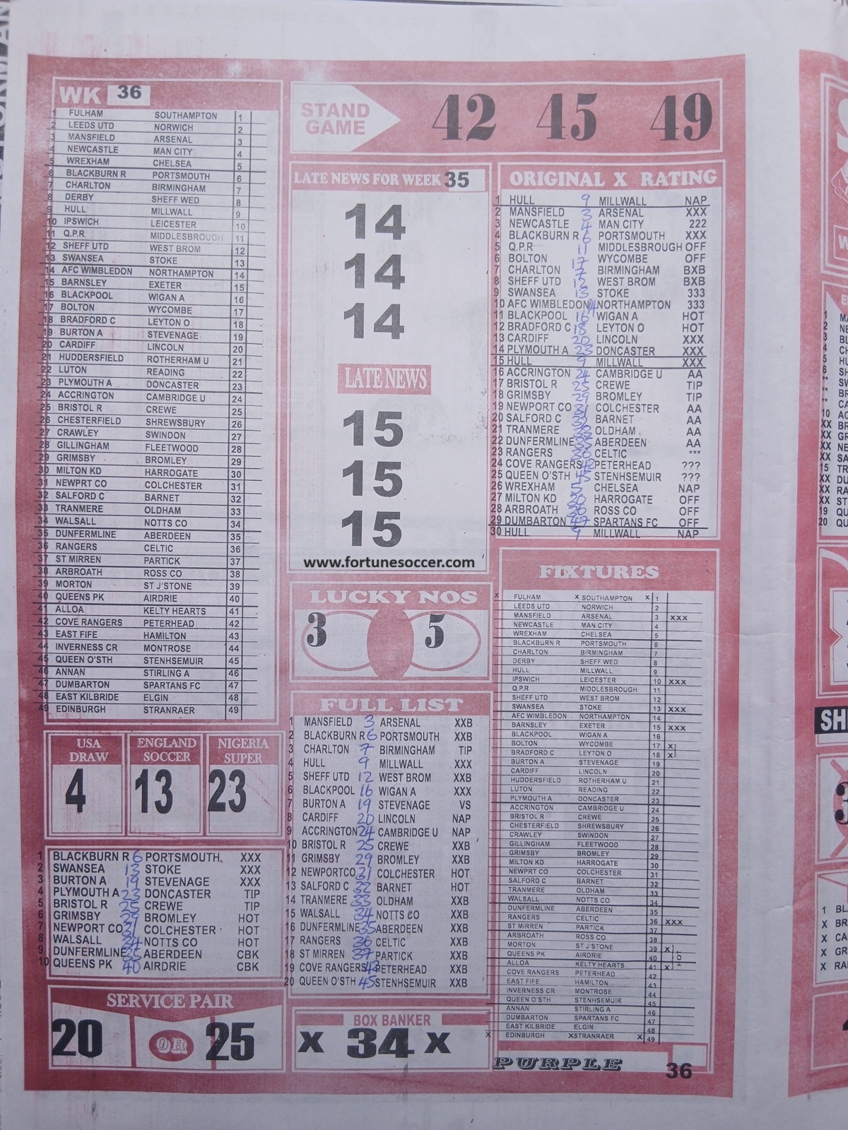 week 36 sport x officer 2026 page 4