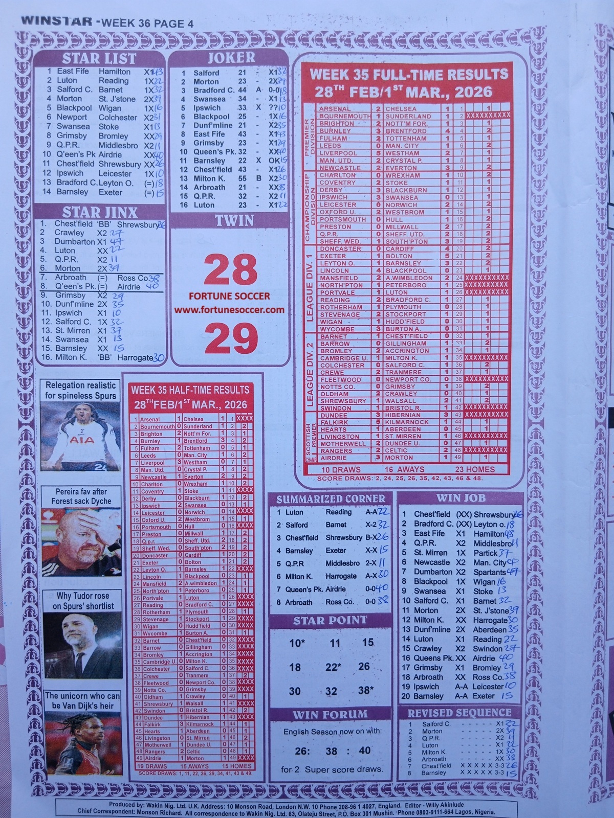 week 36 winstar 2026 page 4