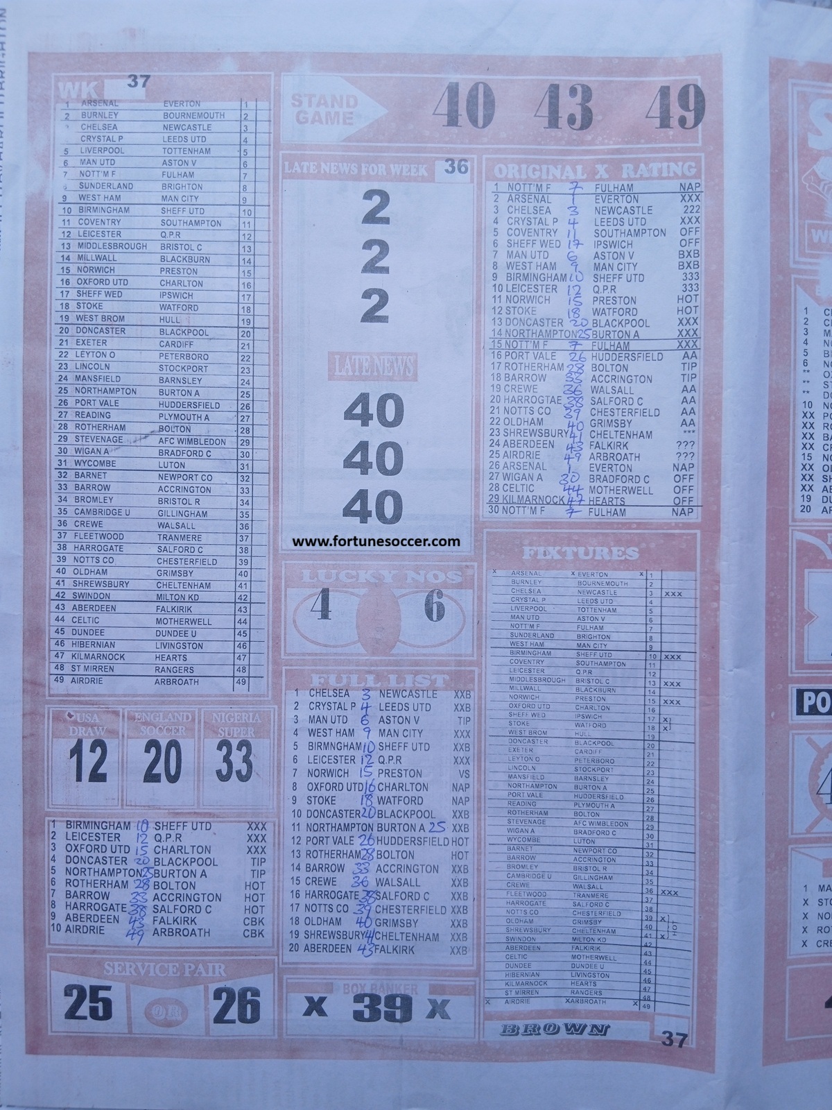 week 37 sport x officer 2026 page 4