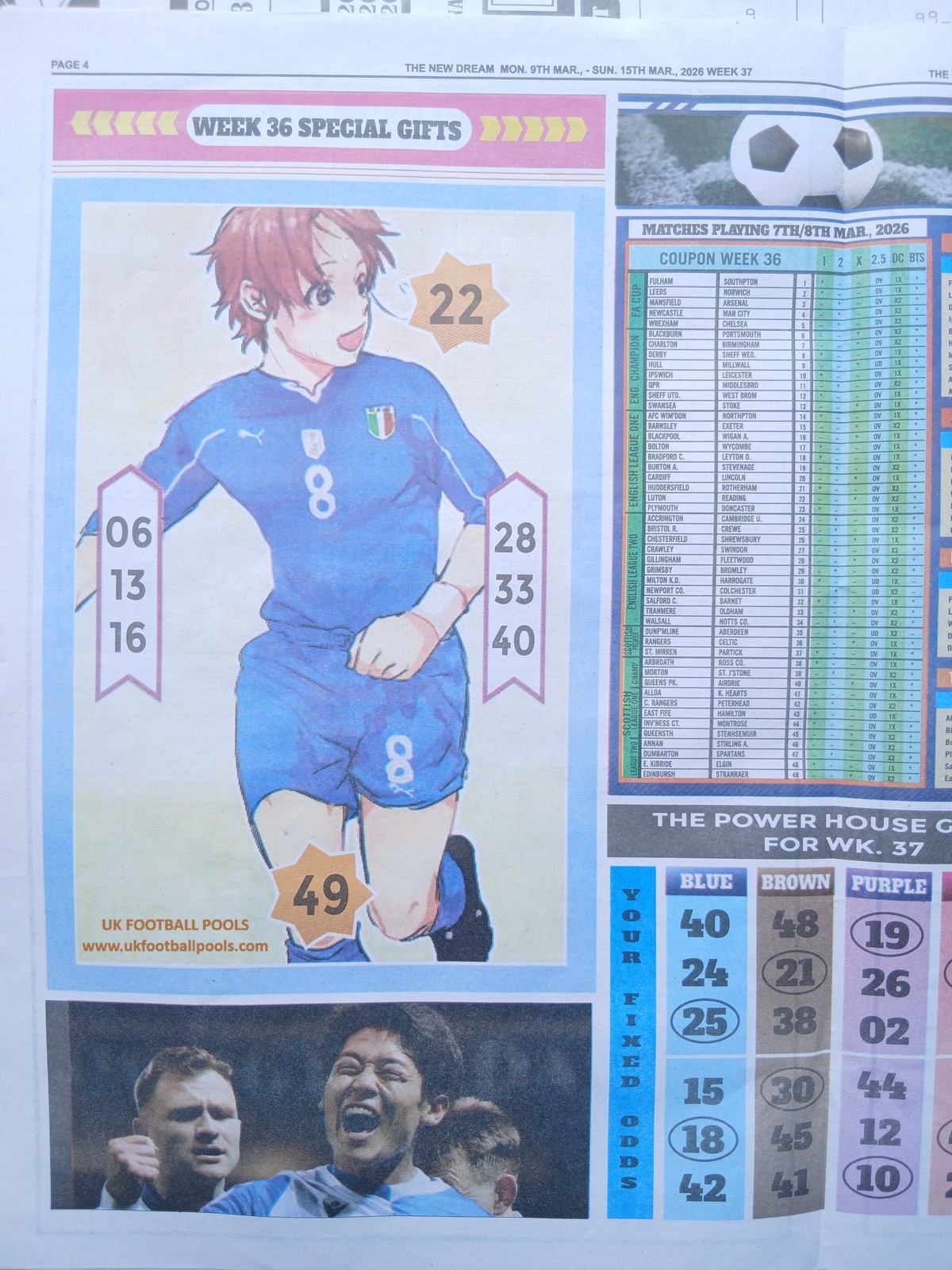 week 37 the new dream 2026 page 4