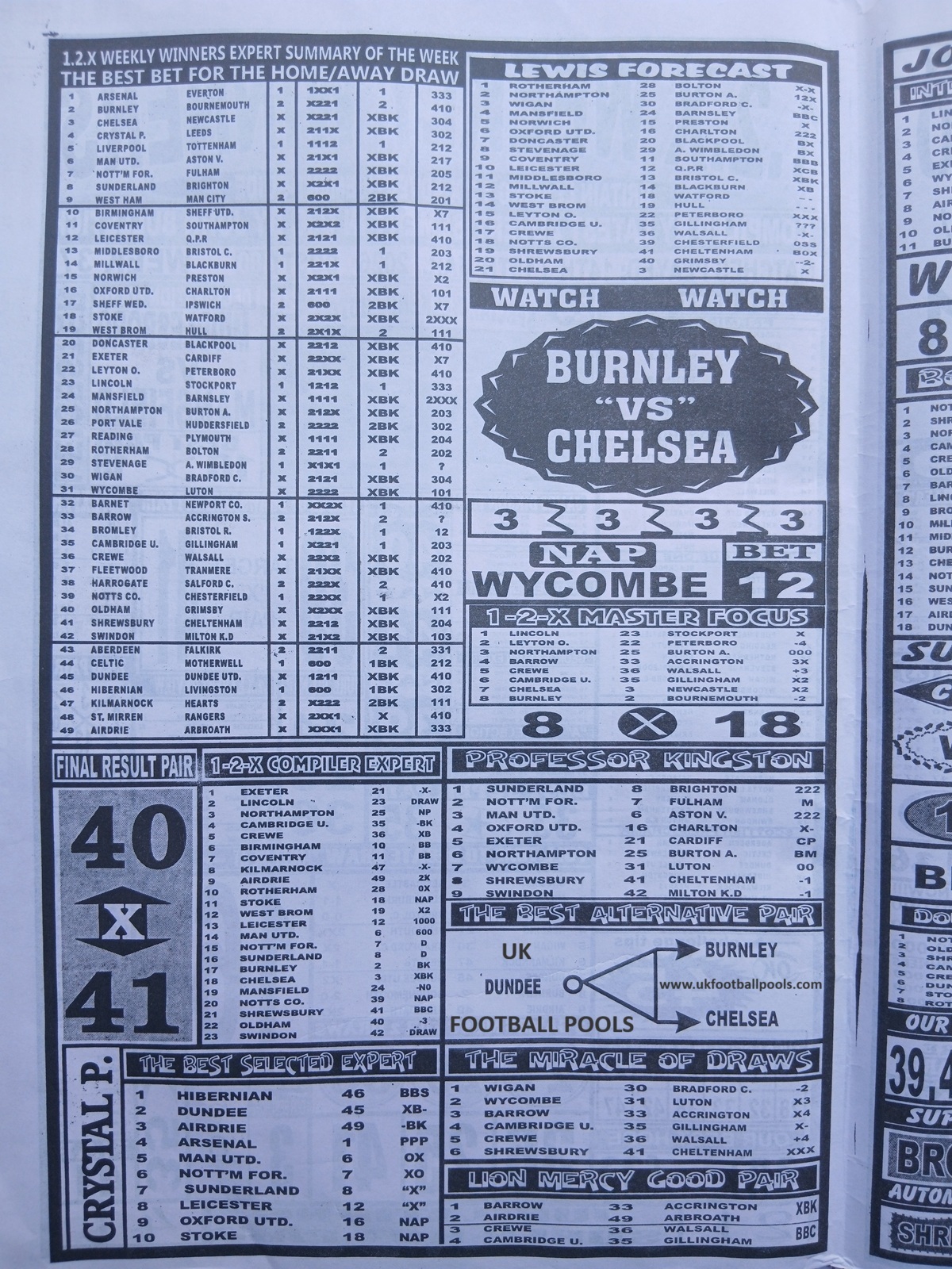 week 37 12x weekly winners 2026 page 2