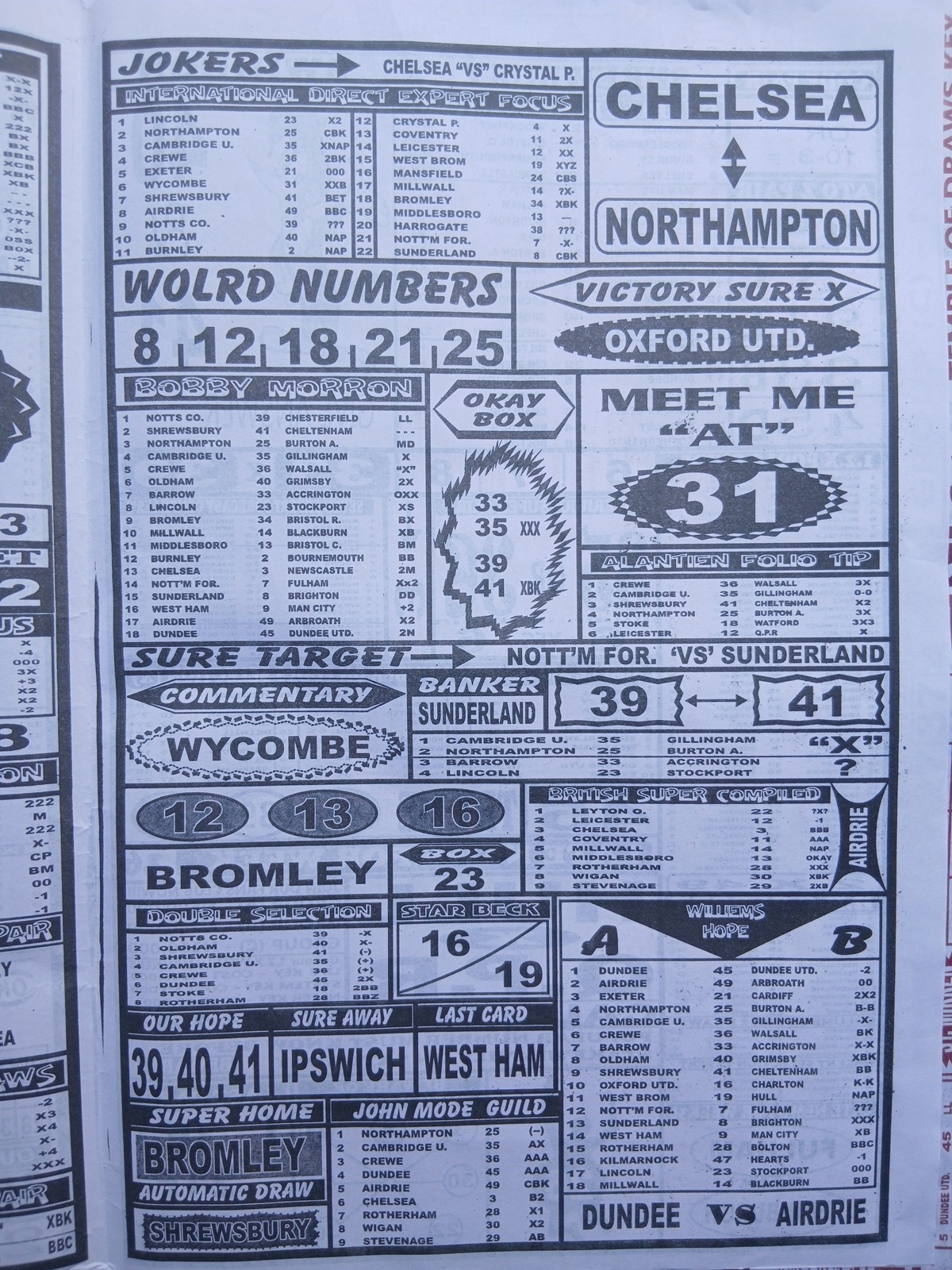 week 37 12x weekly winners 2026 page 3