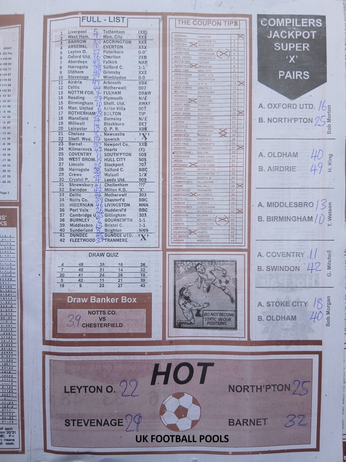 week 37 capital international 2026 page 3