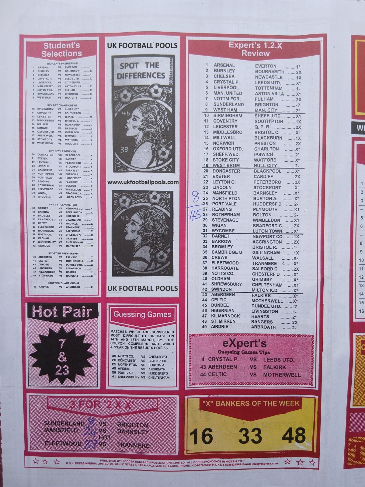 week 37 capital international 2026 page 4