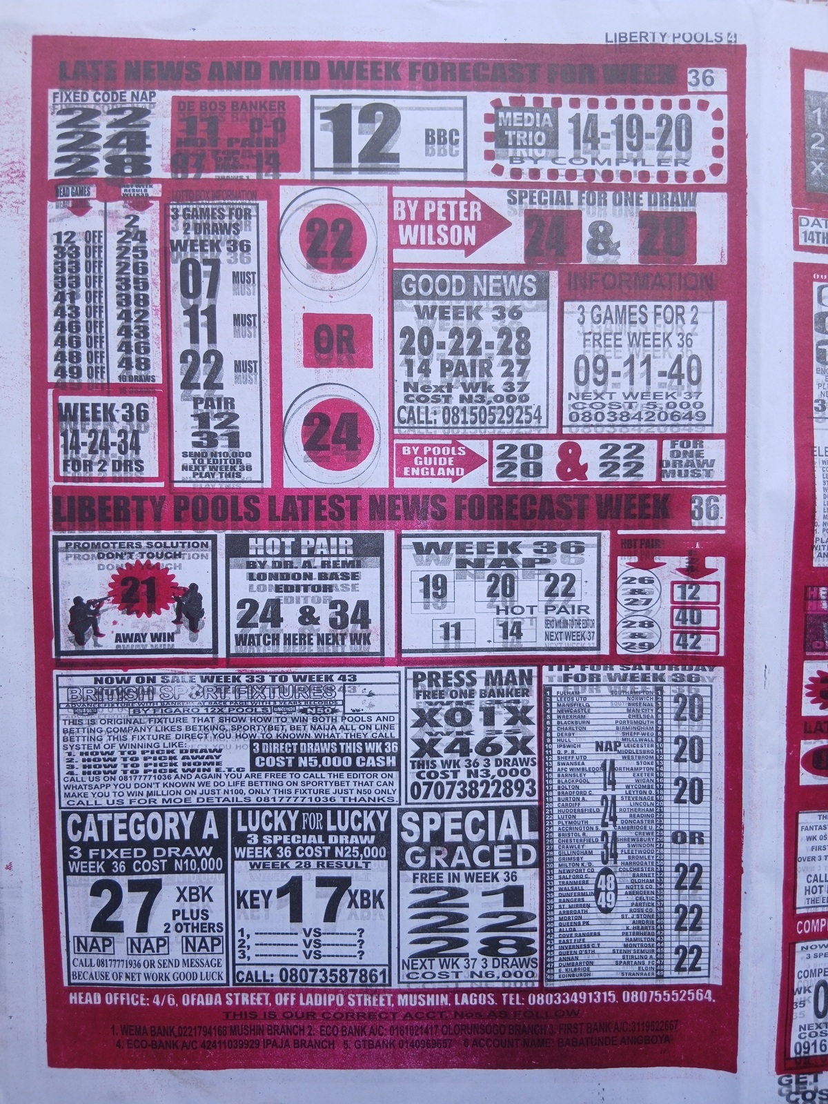 week 37 liberty international 2026 page 4