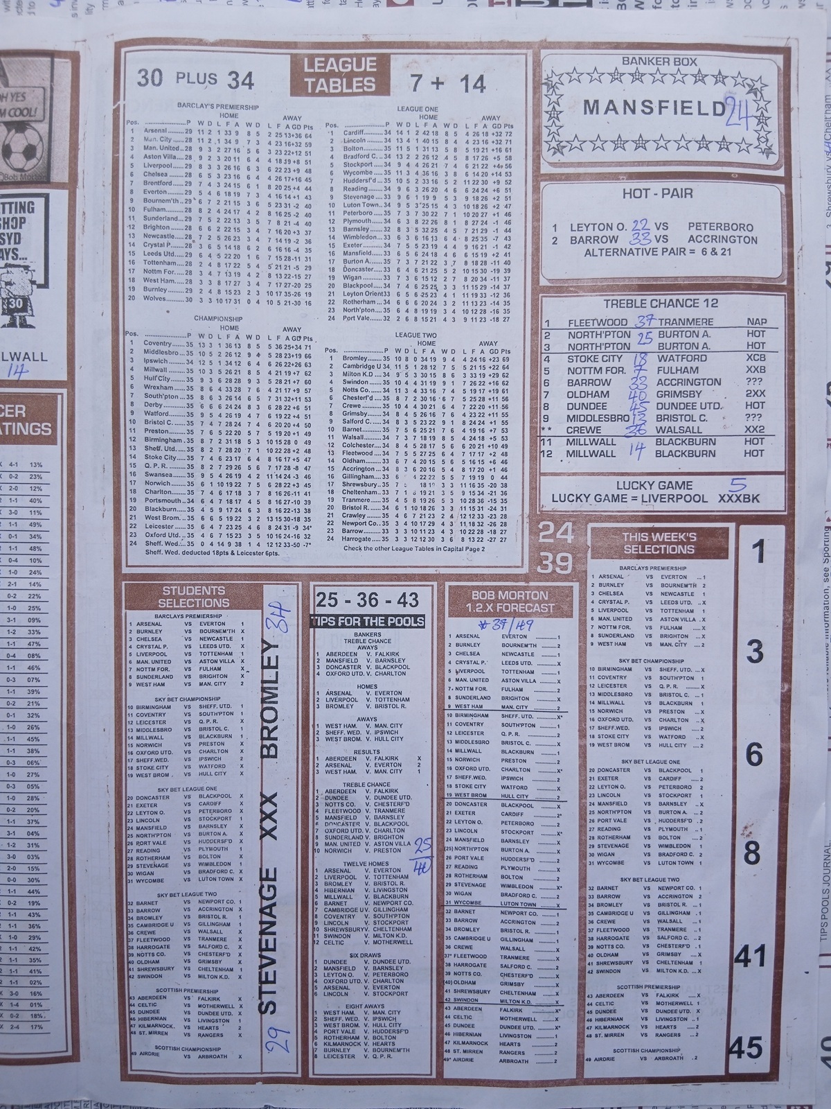 week 37 soccer x research 2026 page 3