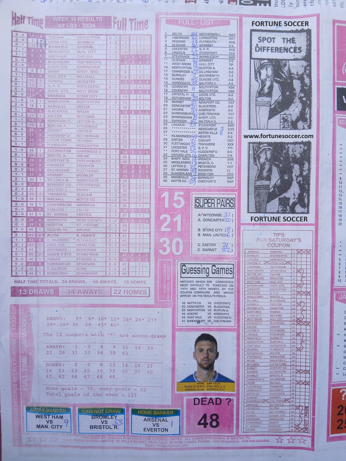 week 37 soccer x research 2026 page 4