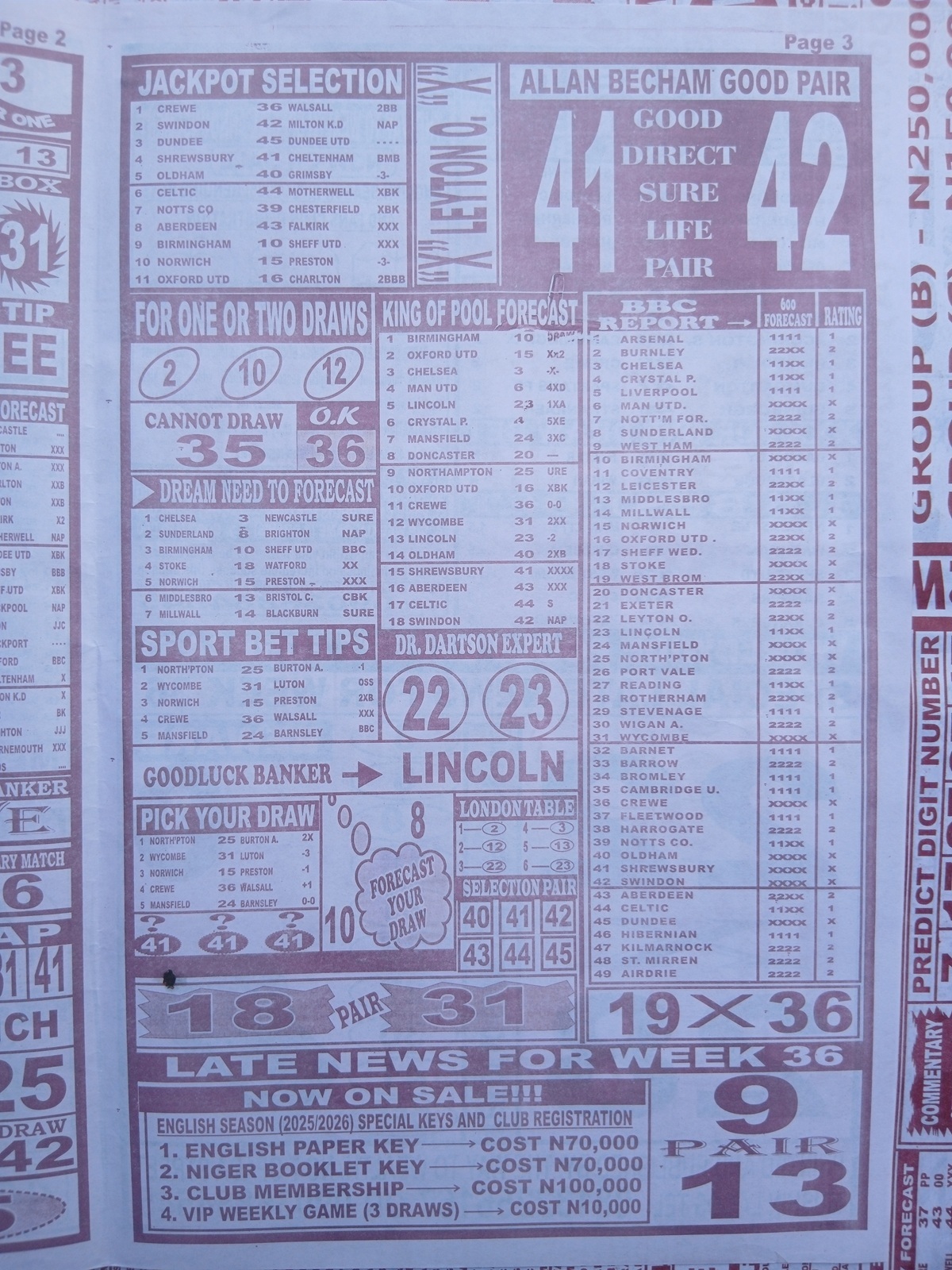 week 37 the way to wealth 2026 page 3