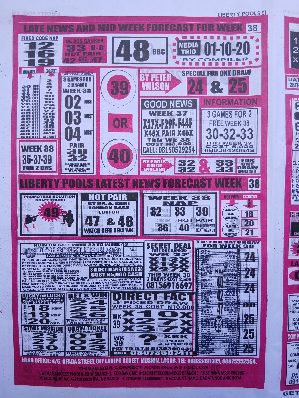 week 39 liberty international 2026 page 4