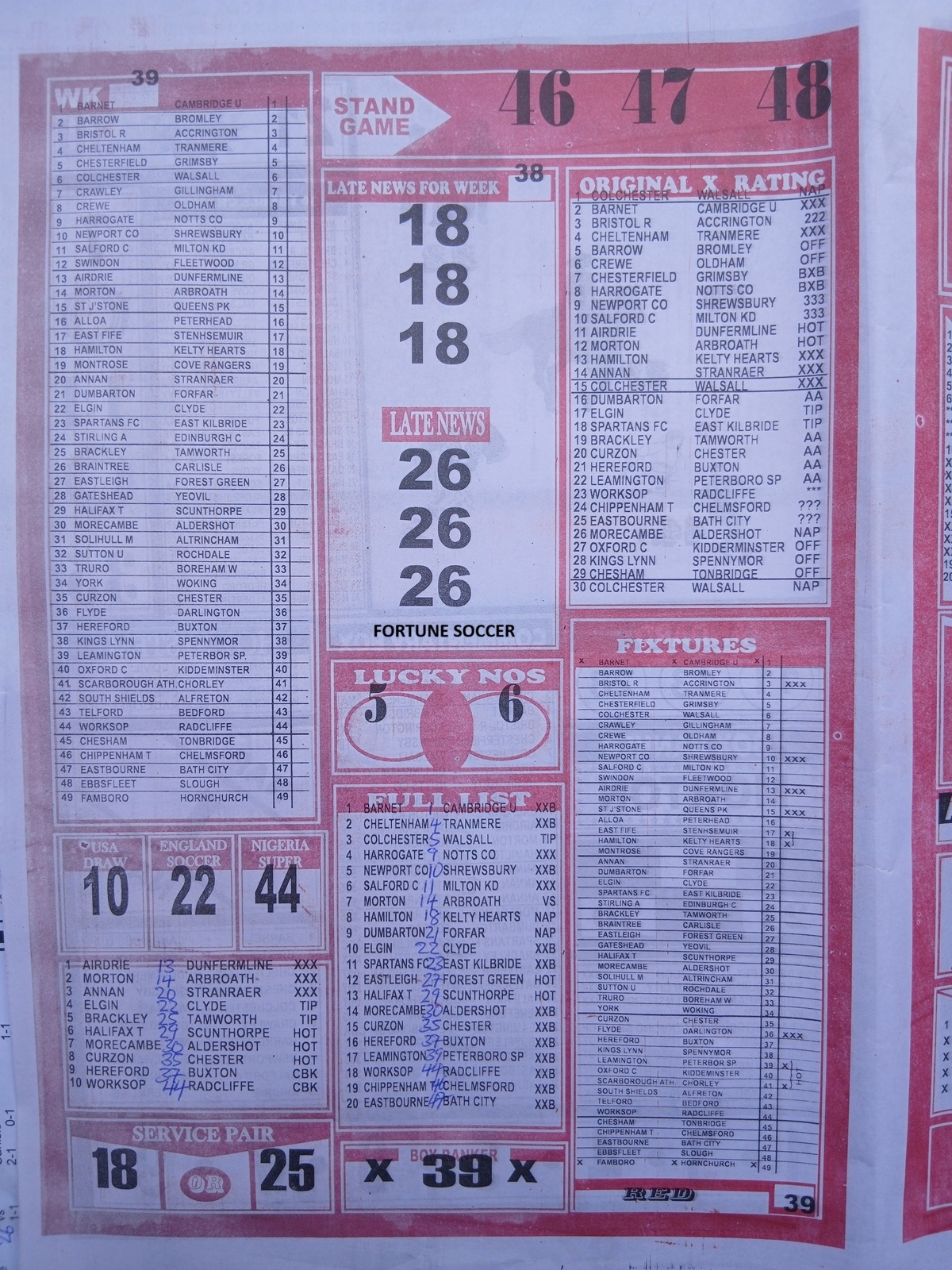 week 39 sport x officer 2026 page 4