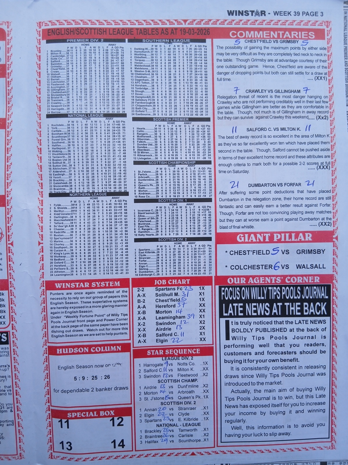 week 39 winstar 2026 page 3