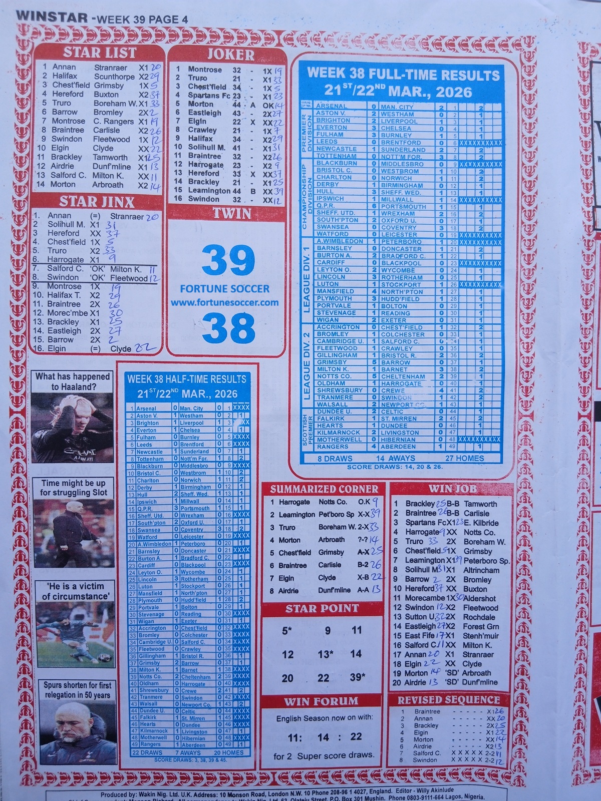 week 39 winstar 2026 page 4