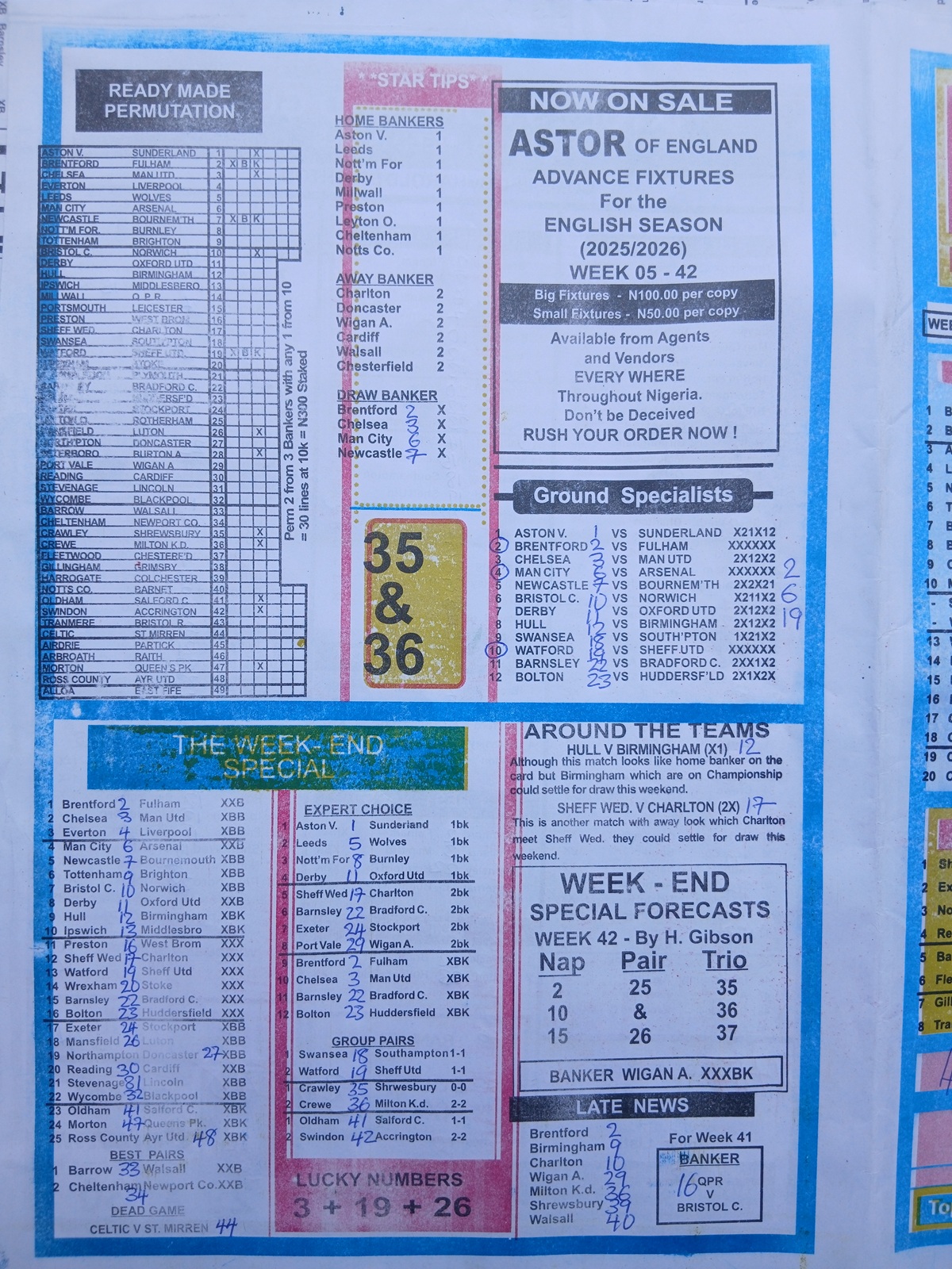 week 42 mirror punters guide 2026 page 4