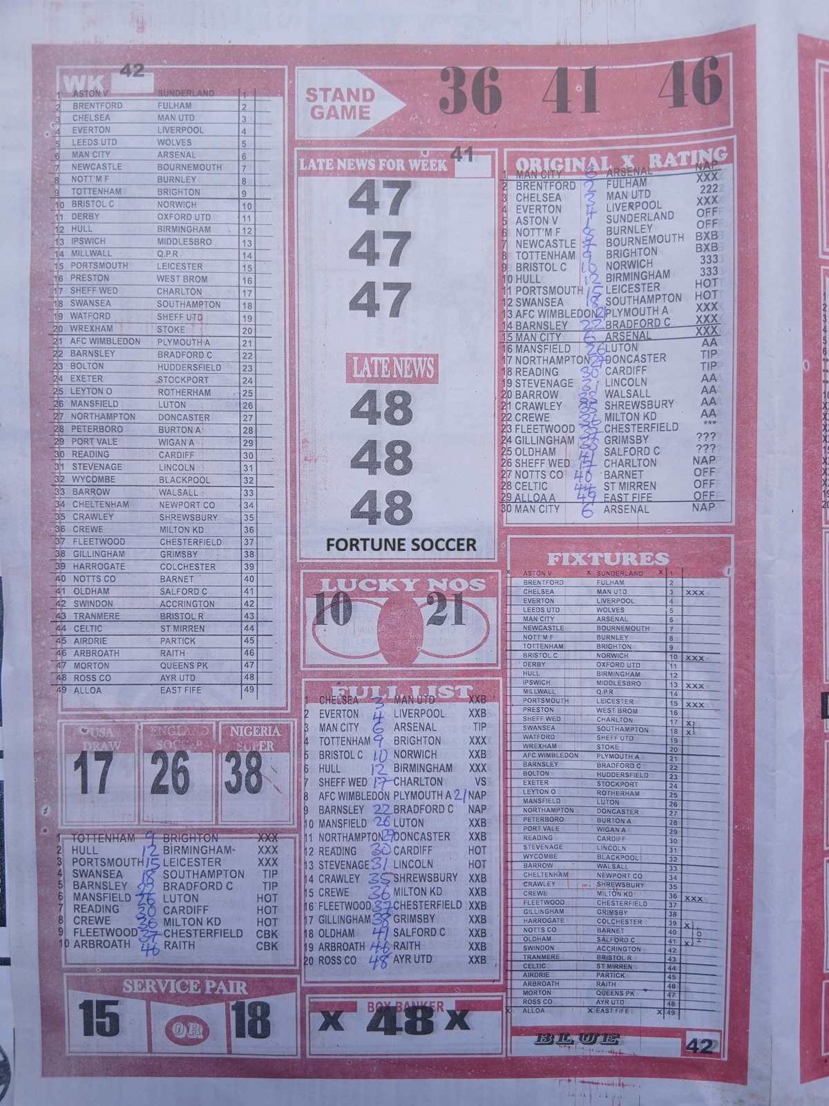 week 42 sport x officer 2026 page 4